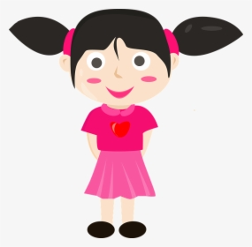 Anak Kartun Selamat Ulang Tahun Dinding Decal Stiker Birthday Hd Png Download Transparent Png Image Pngitem