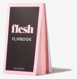 Flipbook - Lipstick, HD Png Download, Transparent PNG