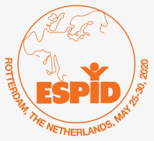 European Society For Paediatric Infectious Diseases, HD Png Download, Transparent PNG