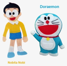 Cartoon, HD Png Download, Transparent PNG