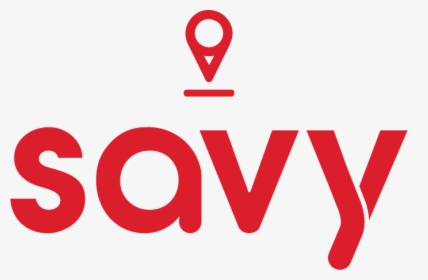 Savy Has An Exclusive Sign Up Offer For Queenstown - Sign, HD Png Download, Transparent PNG