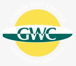 Golden West College, HD Png Download, Transparent PNG