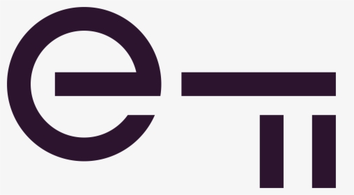 Ef Logo - Entrepreneur First Logo, HD Png Download, Transparent PNG