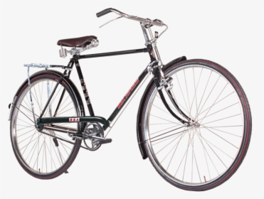Bicycle For Men - 2006 S Works Roubaix, HD Png Download, Transparent PNG