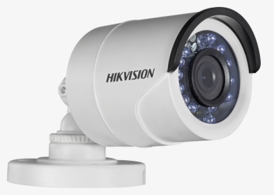 Camera Hikvision Ds 2ce16c0t Irp, HD Png Download, Transparent PNG