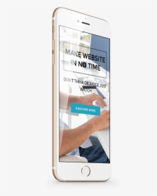 Poster, HD Png Download, Transparent PNG