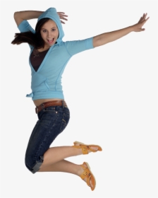 Men - Girl, HD Png Download, Transparent PNG