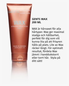 Wax 200ml - Cosmetics, HD Png Download, Transparent PNG