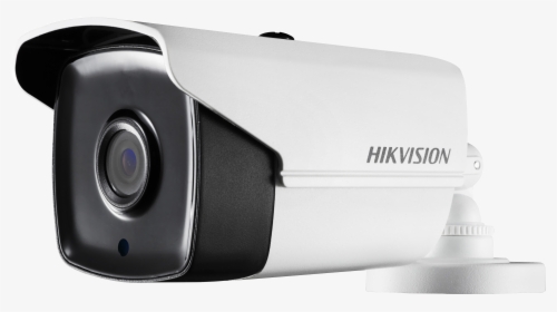 Hikvision Ds 2ce16f1t It3, HD Png Download, Transparent PNG