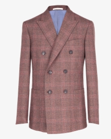 Suit Jacket Png - Formal Wear, Transparent Png, Transparent PNG