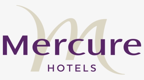 Mercure Hyderabad Kcp Logo, HD Png Download, Transparent PNG