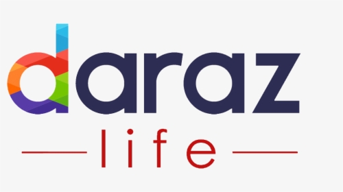 Daraz Life - Evil Inside, HD Png Download, Transparent PNG