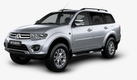 Toyota Fortuner 2019 Price - Toyota Fortuner 2019, HD Png Download, Transparent PNG