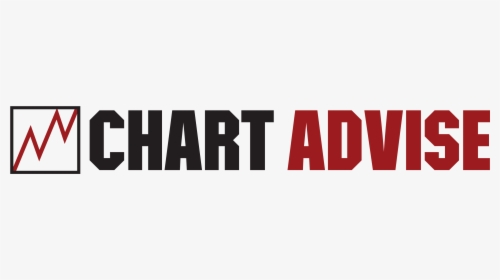 Chart Advise - Garantie, HD Png Download, Transparent PNG