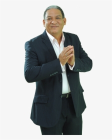 Martin Alonso Vega Soto, HD Png Download, Transparent PNG