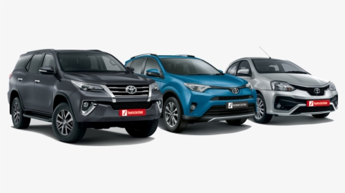 Toyota Rav4, HD Png Download, Transparent PNG