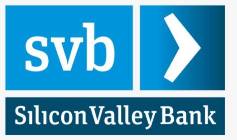 Silicon Valley Bank, HD Png Download, Transparent PNG