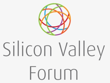 Svforum, HD Png Download, Transparent PNG