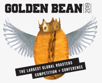 Golden Bean Awards 2018, HD Png Download, Transparent PNG