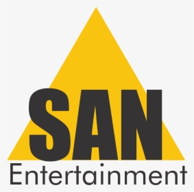 Sanmarg - Sign, HD Png Download, Transparent PNG