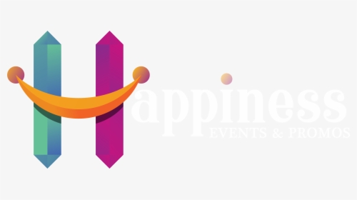 Clip Art, HD Png Download, Transparent PNG