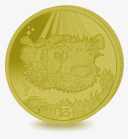 Coin, HD Png Download, Transparent PNG