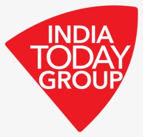India Today Group Logo, HD Png Download, Transparent PNG