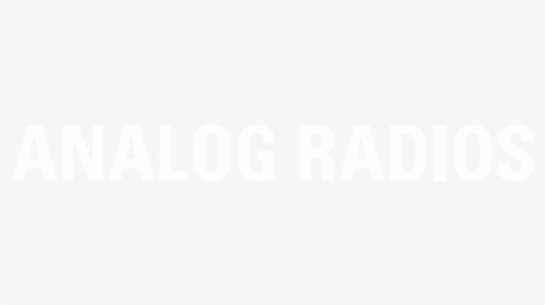 Spiderman White Logo Png, Transparent Png, Transparent PNG