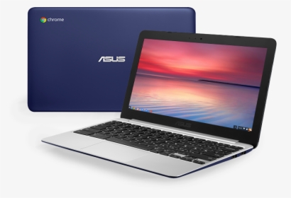 Asus C201p, HD Png Download, Transparent PNG