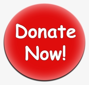 Donate Now Round Button - Mont Tremblant Logo, HD Png Download, Transparent PNG