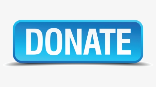 Cook Donate Button, HD Png Download, Transparent PNG