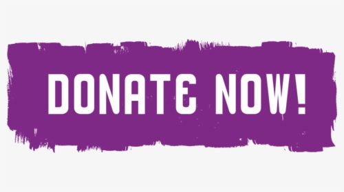 Donate Now - Twitch Donation Button Png, Transparent Png, Transparent PNG