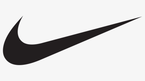 Nike Logo Png Hd, Transparent Png, Transparent PNG