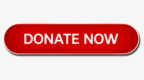 Donate Now Twitch Donation Button Png Transparent Png Transparent Png Image Pngitem