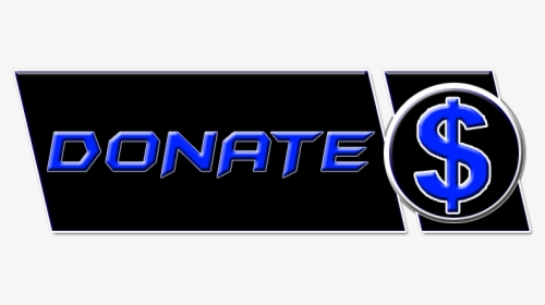 Donate Image For Twitch, HD Png Download, Transparent PNG