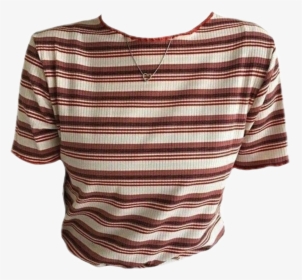#shirt #women #stripes #clothing #filler #png #pngs - Oamaru, Transparent Png, Transparent PNG