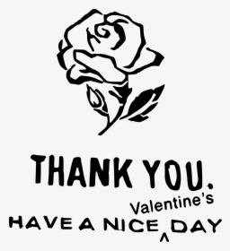 Have A Nice Valentines Day Clip Arts - Have A Nice Valentine's Day, HD Png Download, Transparent PNG