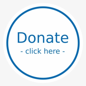 Donate Now - Turinge Hotel, HD Png Download, Transparent PNG