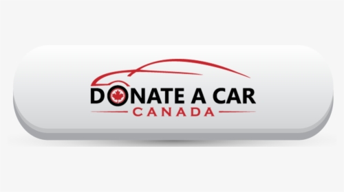 Donate Button - Car, HD Png Download, Transparent PNG