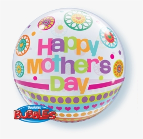 Mother's Day, HD Png Download, Transparent PNG