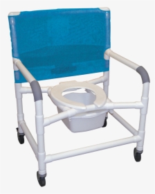 109999 1 - Folding Chair, HD Png Download, Transparent PNG