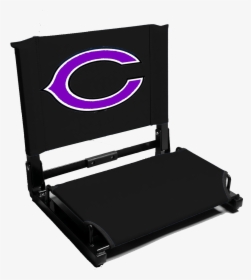 Stadium Chair, HD Png Download, Transparent PNG