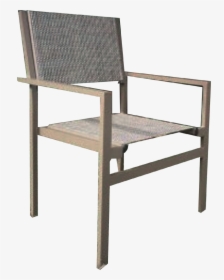 Da-50 Dining Chair - Chair, HD Png Download, Transparent PNG