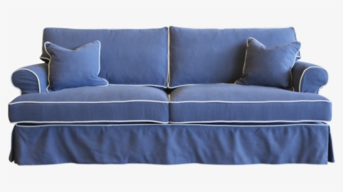Sofa Bed, HD Png Download, Transparent PNG