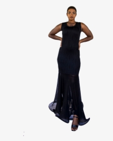 211 Inpixio - Gown, HD Png Download, Transparent PNG