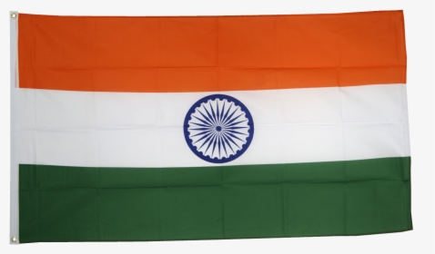 3 X 5 Ft - Indian Flag, HD Png Download, Transparent PNG