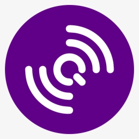 Qlc Chain Png, Transparent Png, Transparent PNG