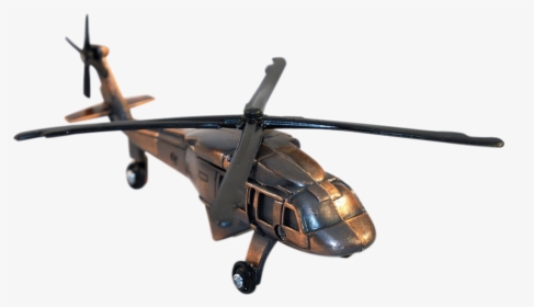Apache Helicopter Png - Black Hawk, Transparent Png, Transparent PNG