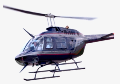 Helicopter Png Transparent Images - Communist Who Would Win Memes, Png Download, Transparent PNG