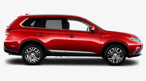 Best Cars For Long A Long Drive In India - Mitsubishi Outlander 2020 Colores, HD Png Download, Transparent PNG